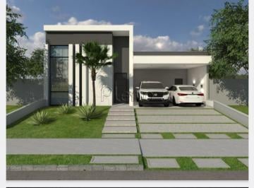 imagem · Casa à venda em Indaiatuba, Jardim Panorama, com 3 suítes, com 300 m², London Pa