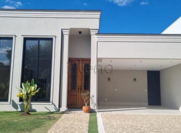 imagem · Casa à venda em Indaiatuba, Residencial Duas Marias, com 3 suítes, com 320 m², D