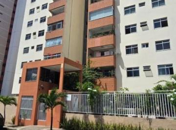 202604301647334351.jpeg · Apartamento para Venda em Fortaleza, Varjota, 4 dormitórios, 3 suítes, 3 banheiros, 2 vagas
