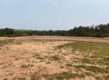 imagem · Terreno à venda em Campinas, Loteamento Artesano Galleria , com 493.71 m²