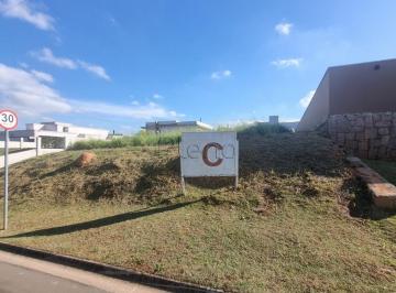 imagem · Terreno à venda em Indaiatuba, Parque Residencial Indaiá, com 1200 m²