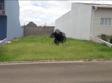 imagem · Terreno à venda em Paulínia, João Aranha, com 300 m², Residencial Aurora