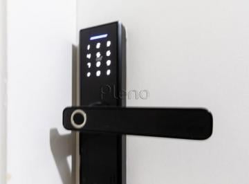 imagem · Cobertura à venda em Campinas, Jardim Nova Europa, com 2 quartos, com 100 m²