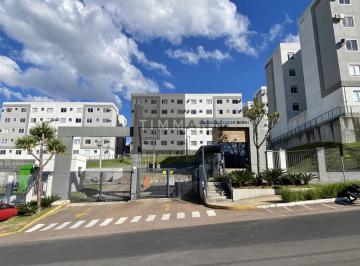 202604301728305171.jpeg · Apartamento para Venda em Novo Hamburgo, Canudos, 2 dormitórios, 1 banheiro, 1 vaga