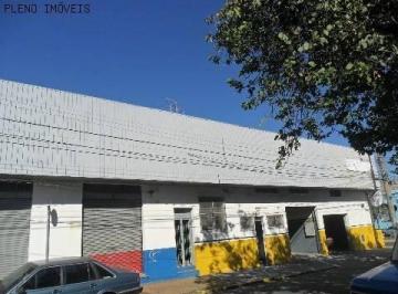 imagem · Barracão à venda em Campinas, Centro, com 1110.65 m²