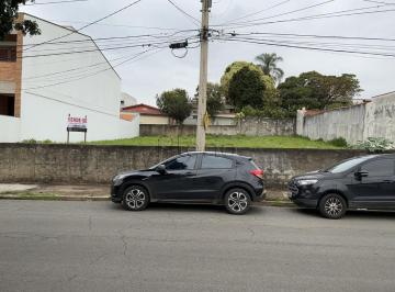 imagem · Terreno à venda em Valinhos, Vila Nova Valinhos, com 450 m²