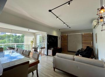 imagem · Apartamento à venda em Campinas, Taquaral, com 2 suítes, com 136 m², Artvitta