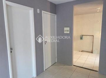 Apartamento · 41m² · 1 Quarto · Oportunidade condomínio fechado.