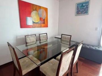 Apartamento · 74m² · 2 Quartos · OPORTUNIDADE BELO APARTAMENTO.