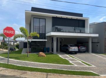 imagem · Sobrado à venda em Campinas, Swiss Park, com 3 suítes, com 300m²