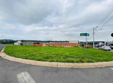 imagem · Terreno à venda em Indaiatuba, Residencial Evidências, com 439.08 m², Residencia