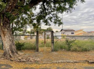 imagem · Terreno à venda em Indaiatuba, Parque Barnabé, com 574.91 m²