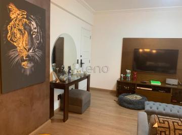 imagem · Apartamento à venda em Campinas, Cambuí, com 3 quartos, com 110 m², Camaçari