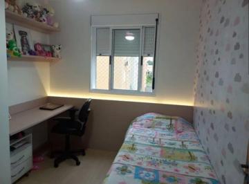 Apartamento · 47m² · 2 Quartos · 1 Vaga · Oportunidade! Apartamento com box para carro e infraestrutura