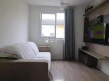 Apartamento · 63m² · 2 Quartos · 1 Vaga · CINE BRASIL