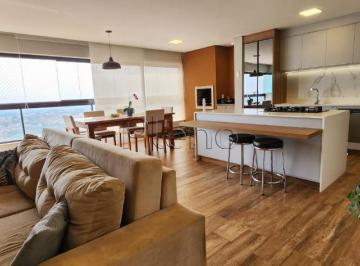 imagem · Apartamento à venda em Campinas, Parque das Flores, com 3 suítes, com 117 m², Ed