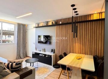 Apartamento · 73m² · 1 Quarto · 1 Vaga · ÓTIMO APARTAMENTO
