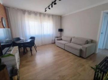 Apartamento · 66m² · 2 Quartos · 1 Vaga · Oportunidade Apartamento.