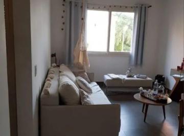 Apartamento · 44m² · 1 Quarto · OPORTUNIDADE JUNTO AO CENTRO.