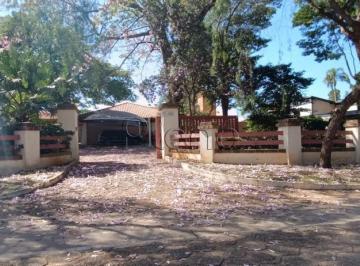 imagem · Chácara à venda e para alugar em Indaiatuba, Parque das Bandeiras, com 8 suítes,