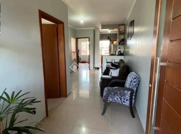 Apartamento · 72m² · 2 Quartos · 1 Vaga · Belo Apartamento com excelente localização.