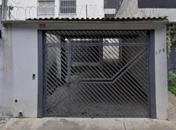 88311cf6-d077-4d14-b292-18840f5ee47e.jpeg · Terreno residencial para venda em Brooklin Paulista, 177m²