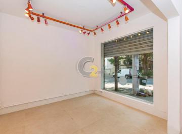 2118ef92-6f3d-4915-9e6f-66664ee9c0d1.jpeg · Casa comercial para venda em Pinheiros, 100m²