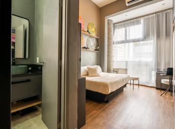 32dd5750-d39d-42ee-b902-70415d73274c.jpeg · Studio para venda em Moema com 1 quarto, 27m²