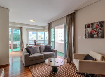 494ad6c9-20ee-4233-8a11-25f95a1c04eb.jpeg · Apartamento para venda em Vila Olímpia com 3 quartos, sendo 2 suítes, 133m²