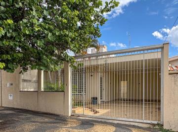 imagem · Casa à venda e para alugar em Campinas, São Bernardo, com 3 quartos, com 151 m²