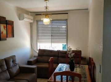 Apartamento · 45m² · 1 Quarto · OPORTUNIDADE RESIDENCIAL PARQUE ARAÇA