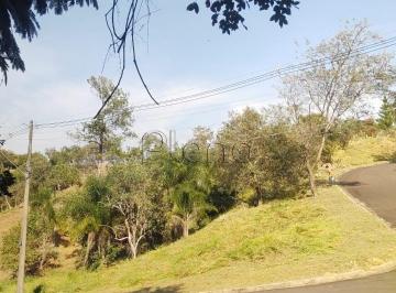 imagem · Terreno à venda em Campinas, Morada das Nascentes (Joaquim Egídio), com 1740 m²