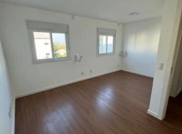 Apartamento · 63m² · 3 Quartos · 1 Vaga · Belíssimo Apartamento.