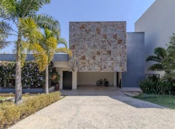 imagem · Sobrado para alugar em Campinas, Swiss Park, com 5 suítes, com 350 m²