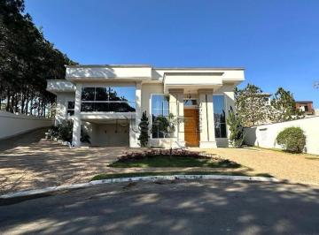 imagem · Casa à venda no Condomínio Vila Lombarda em Valinhos, no bairro Joapiranga.