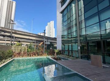 Apartamento de 3 quartos, Recife · APARTAMENTO 3 QUARTOS MOVEIS FIXOS E AR CONDICIONADO PROXIMO Shopping Recife e ao Mix Mateus