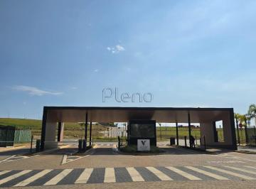 imagem · Terreno à venda em Campinas, Jardim Madalena, com 626.85 m², Vista Campinas