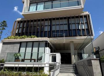 imagem · Andar Corporativo para alugar em Campinas, Nova Campinas, com 465 m², Edifício J