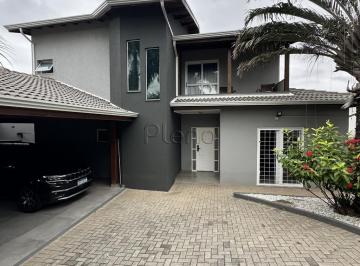 imagem · Chácara à venda em Valinhos, Vale Verde, com 3 quartos, com 2200 m²