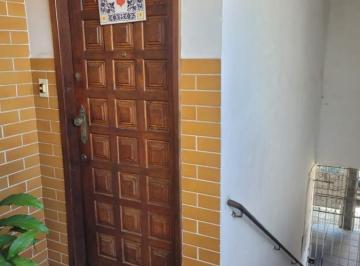 202604301653358005.jpg · Apartamento para Venda em Volta Redonda, Vila Mury, 3 dormitórios, 2 banheiros, 1 vaga