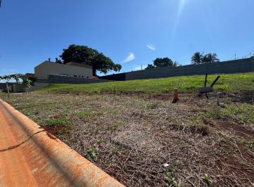 imagem · Terreno à venda em Paulínia, Betel, com 370 m², Residencial Porto Ville São Luiz