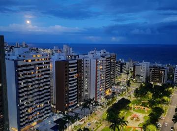 202604301624195897.jpg · Apartamento para Venda em Salvador, Pituba, 4 dormitórios, 4 suítes, 6 banheiros, 3 vagas