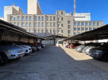 imagem · Salão à venda em Campinas, Centro, com 713.7 m²