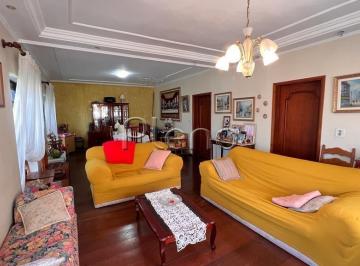 imagem · Sobrado à venda em Campinas, Vila Joaquim Inácio, com 4 suítes, com 473 m²