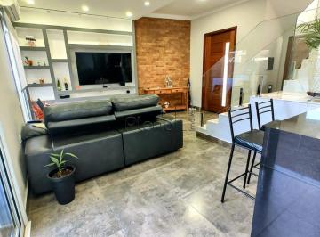 imagem · Sobrado à venda em Indaiatuba, Jardins do Império, com 3 quartos, com 138 m²