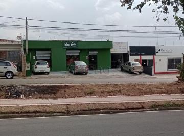 imagem · Prédio à venda em Campinas, Jardim Flamboyant, com 250 m²