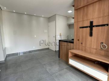 imagem · Apartamento para alugar em Valinhos, Jardim Alto da Boa Vista, com 2 quartos, co