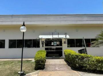 imagem · Sobrado à venda em Indaiatuba, Parque Residencial Indaiá, com 3 quartos, com 163