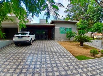 imagem · Casa à venda em Paulínia, Cascata, com 3 suítes, com 220 m², Campos do Conde I