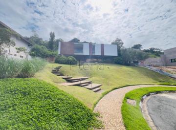 imagem · Casa à Venda no Condomínio Moinho de Vento em Valinhos, no bairro Pinheiro.